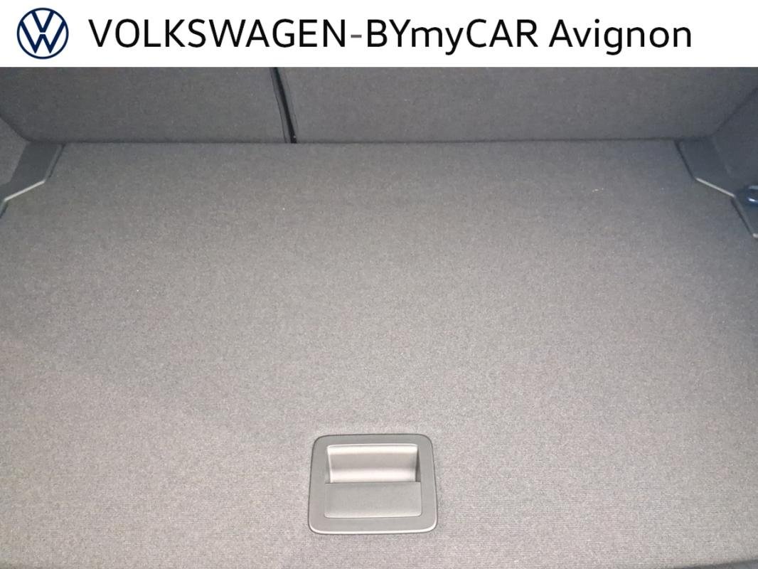 Volkswagen Polo - Photo 25