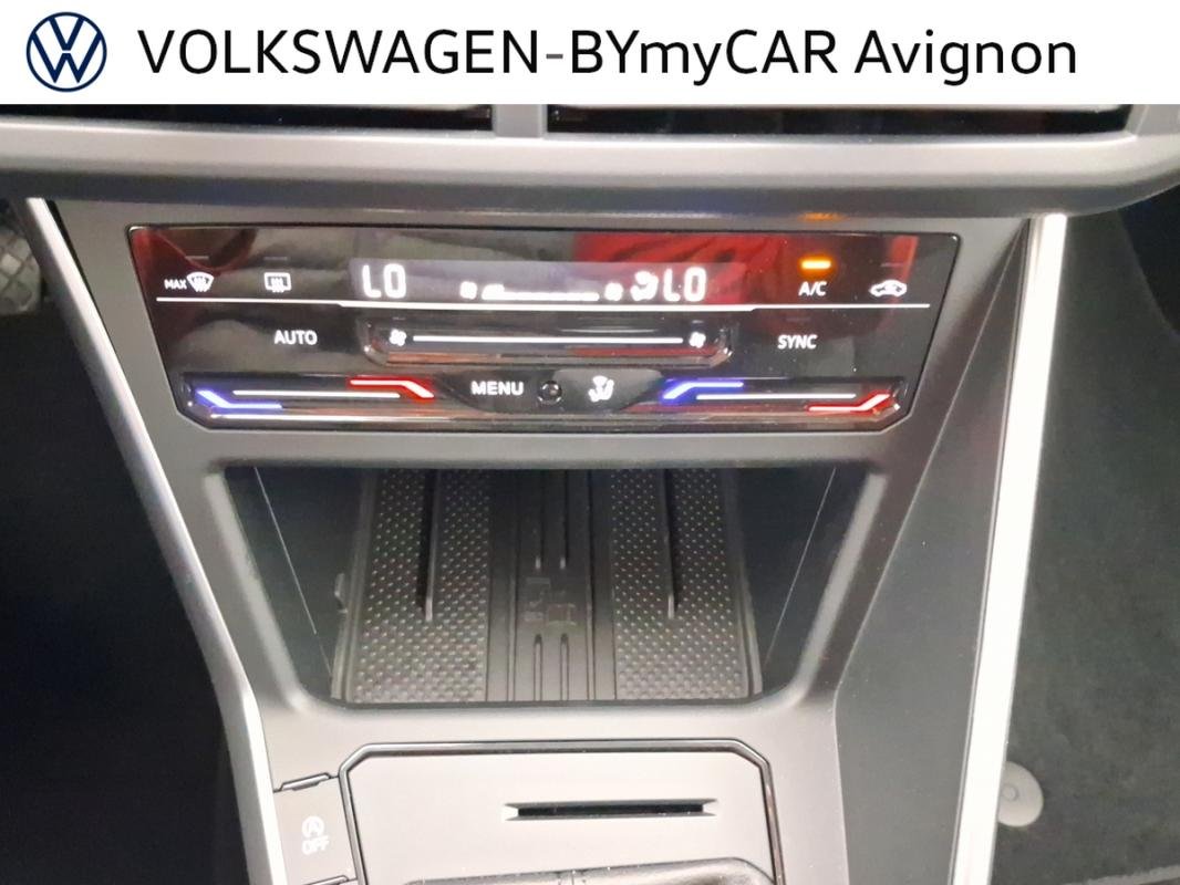 Volkswagen Polo - Photo 29