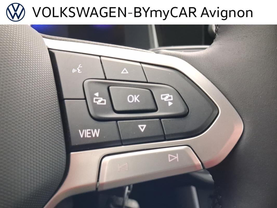 Volkswagen Polo - Photo 31