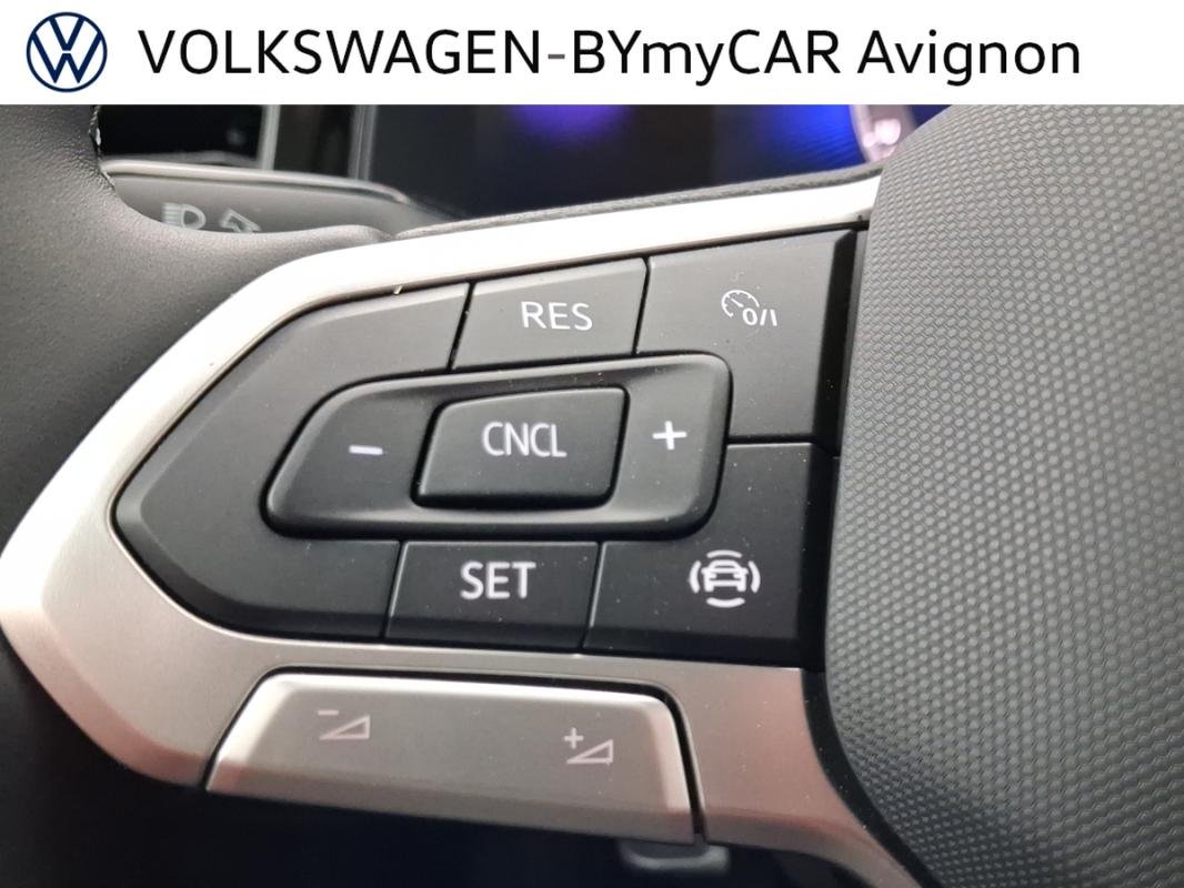 Volkswagen Polo - Photo 32
