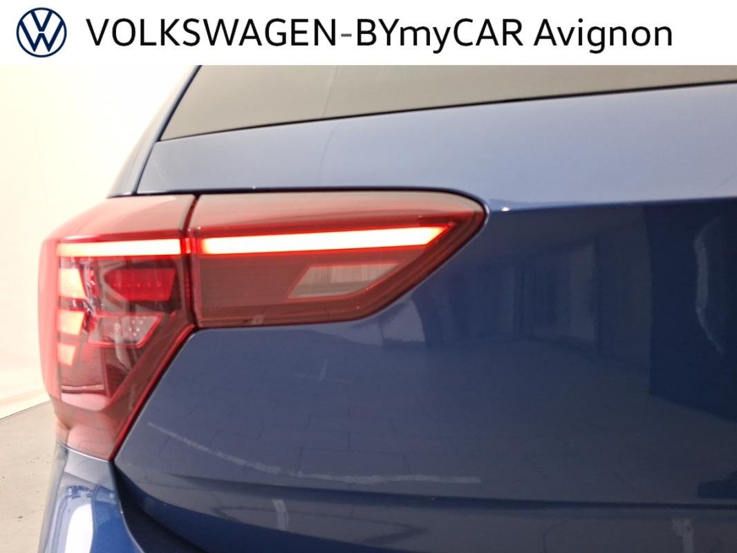 Volkswagen Polo - Photo 35