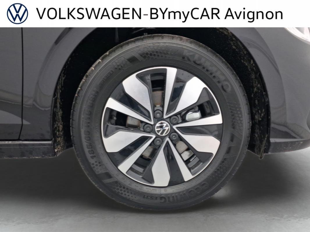 Volkswagen Polo - Photo 12