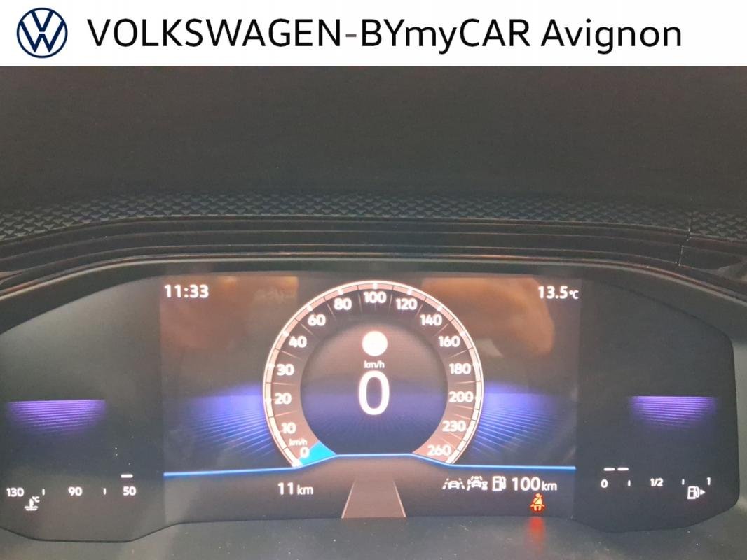 Volkswagen Polo - Photo 14