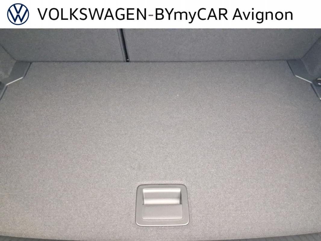 Volkswagen Polo - Photo 21