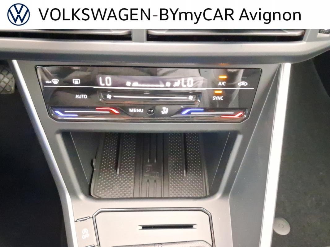 Volkswagen Polo - Photo 29