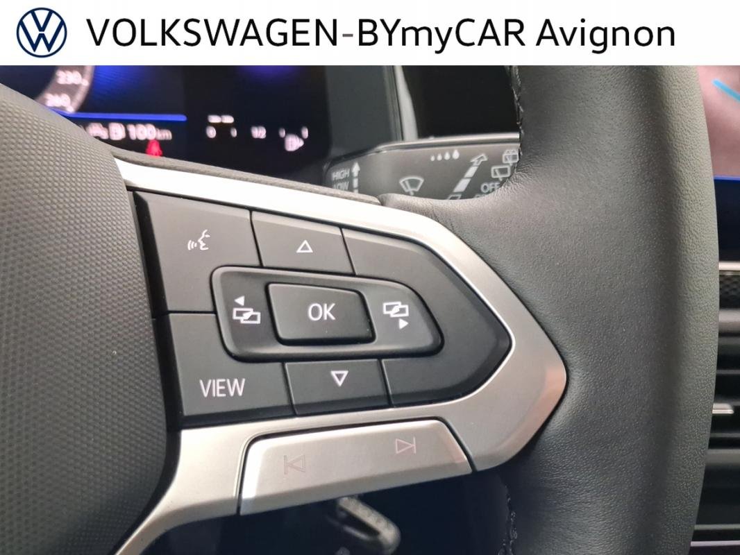 Volkswagen Polo - Photo 31