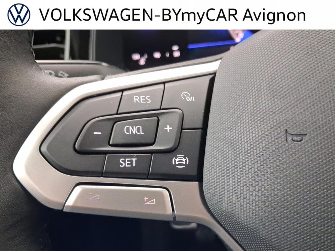 Volkswagen Polo - Photo 32