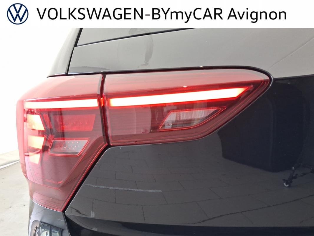 Volkswagen Polo - Photo 35