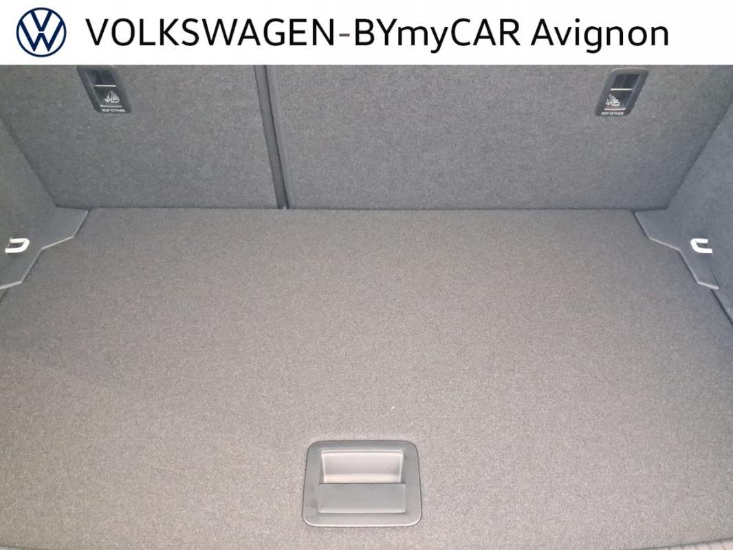 Volkswagen T-Cross - Photo 23
