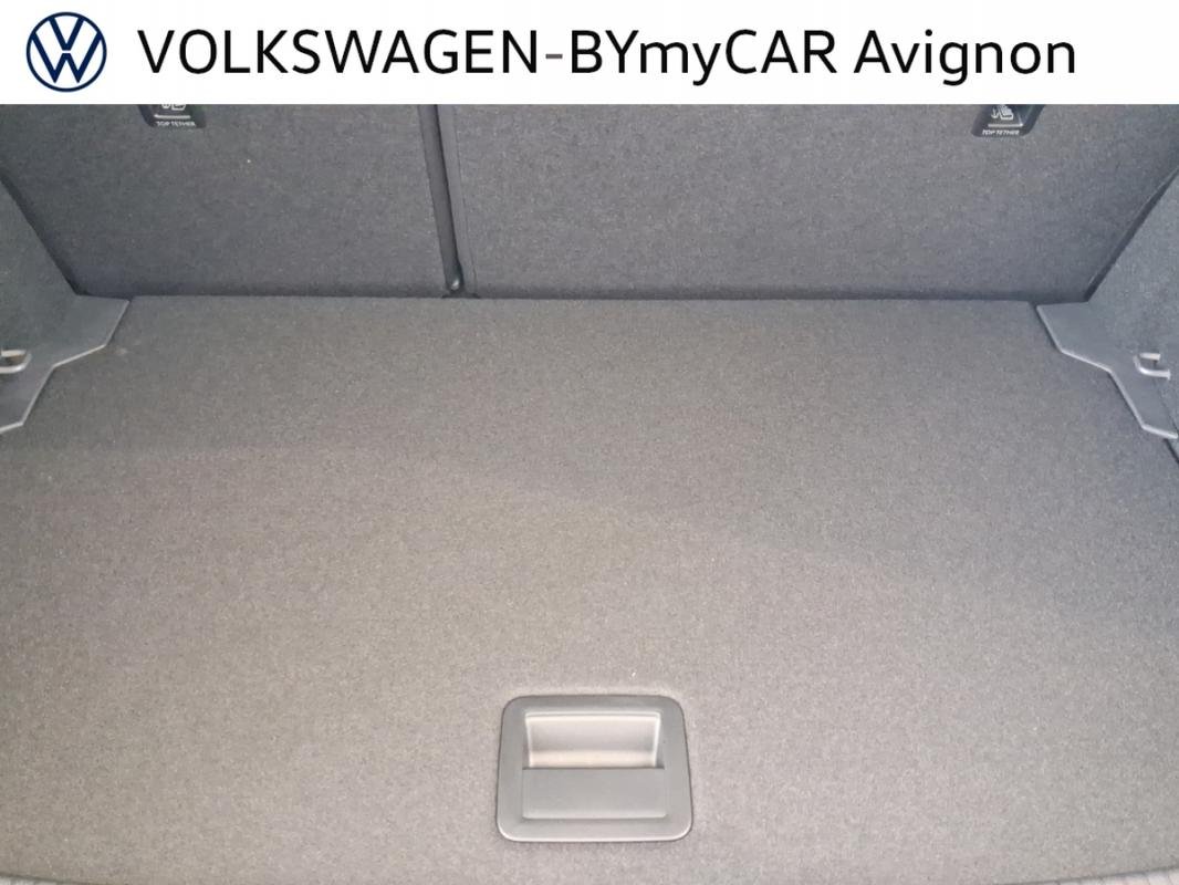 Volkswagen T-Cross - Photo 19