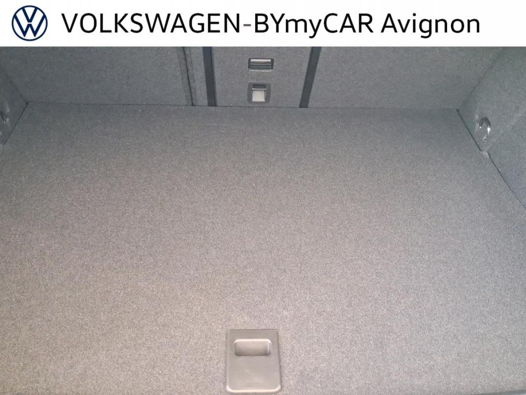 Volkswagen Golf - Photo 21