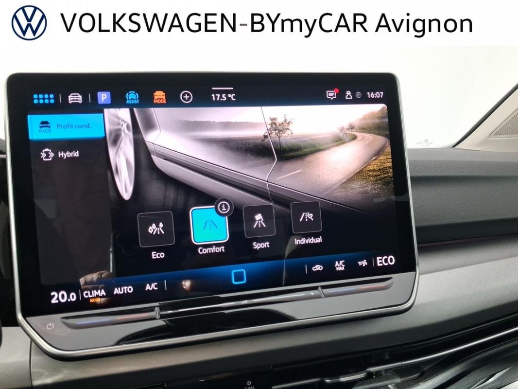 Volkswagen Golf - Photo 33