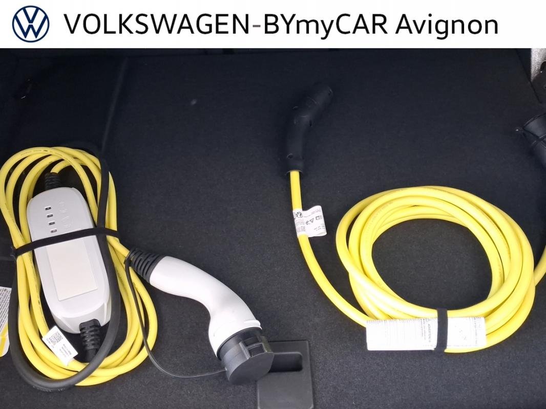 Volkswagen Golf - Photo 35