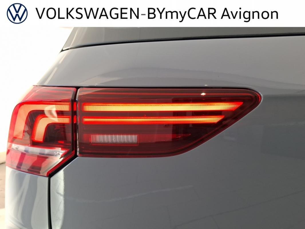 Volkswagen Golf - Photo 37