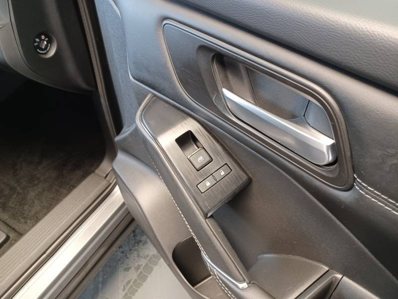 Nissan Qashqai - Photo 15