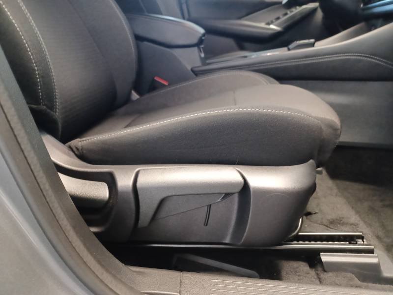 Nissan Qashqai - Photo 16