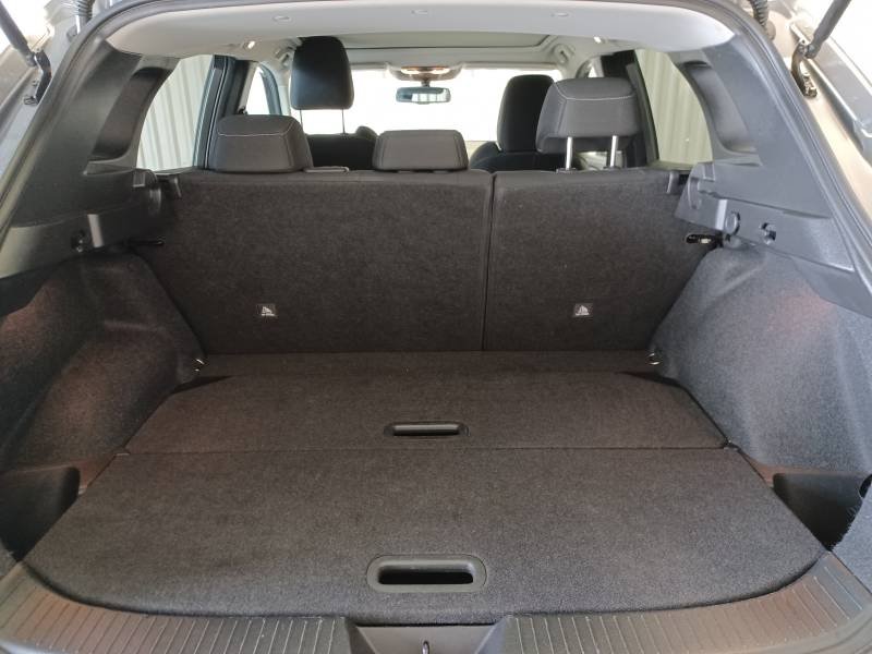 Nissan Qashqai - Photo 24