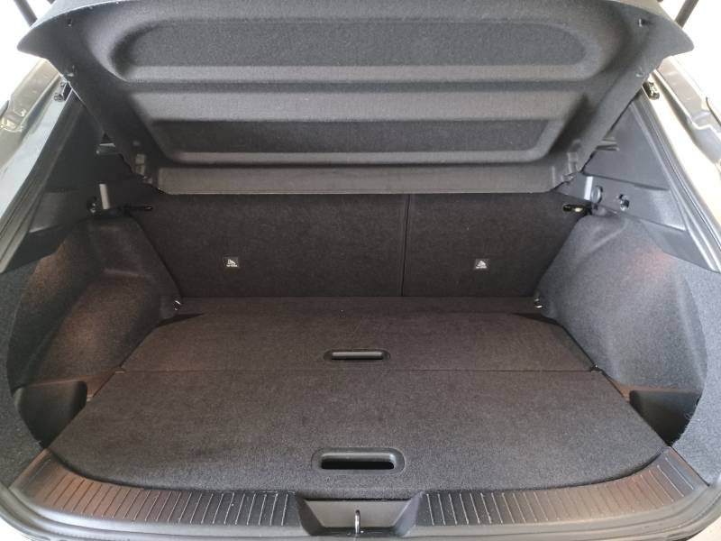 Nissan Qashqai - Photo 25