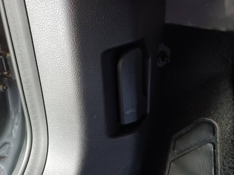 Nissan Qashqai - Photo 28