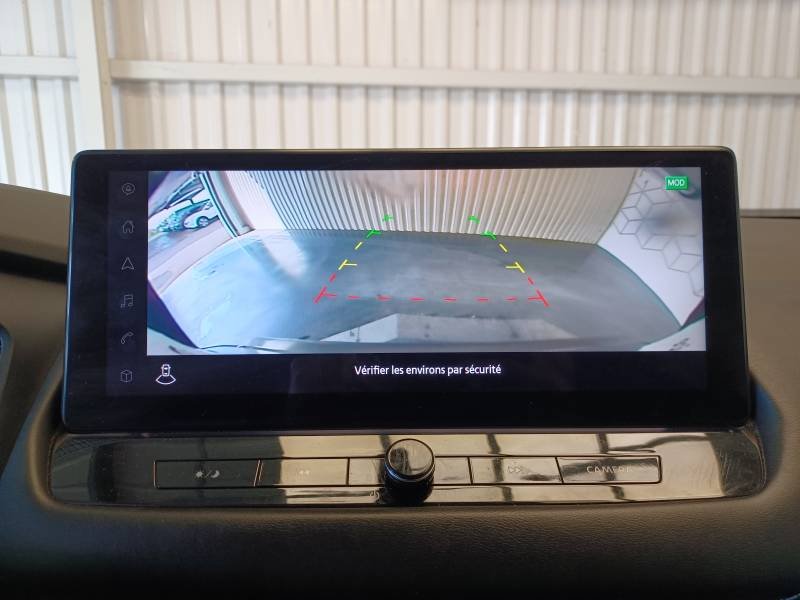Nissan Qashqai - Photo 42