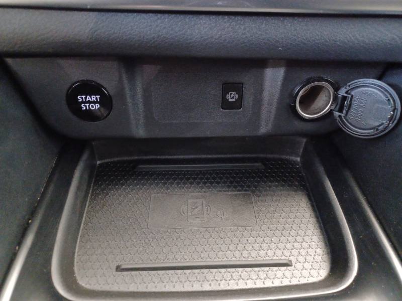 Nissan Qashqai - Photo 44