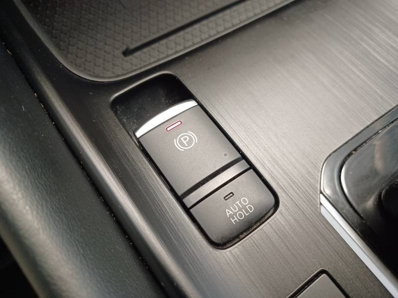 Nissan Qashqai - Photo 46