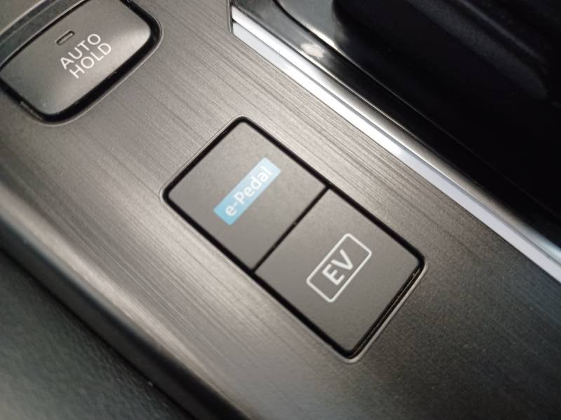 Nissan Qashqai - Photo 47