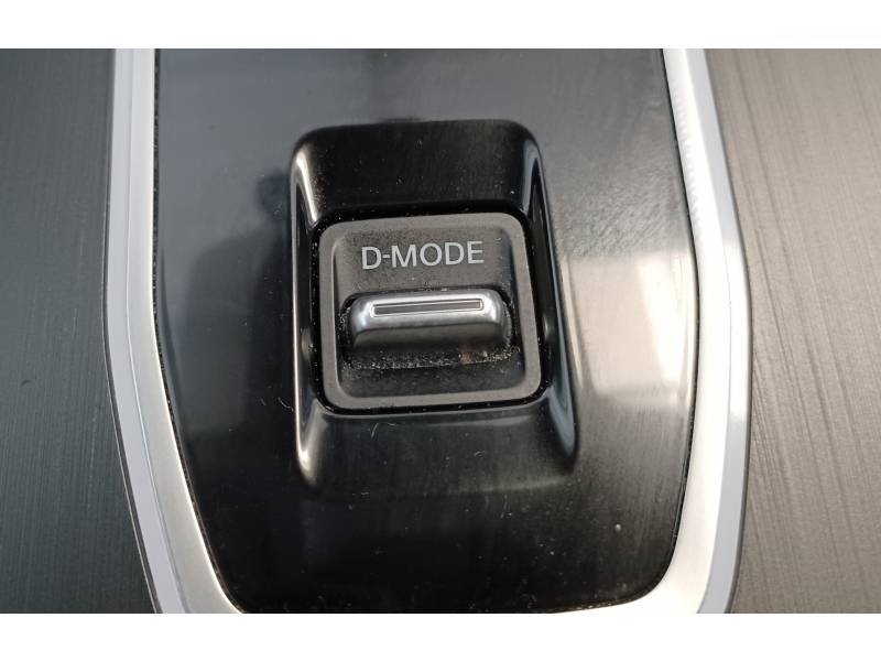 Nissan Qashqai - Photo 48