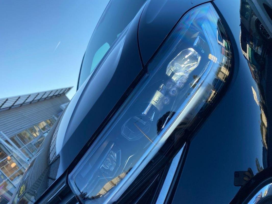 Volkswagen T-Cross - Photo 27