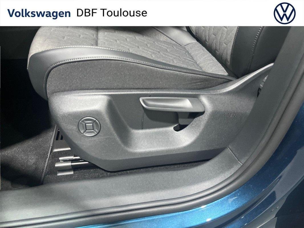 Volkswagen Tiguan - Photo 25