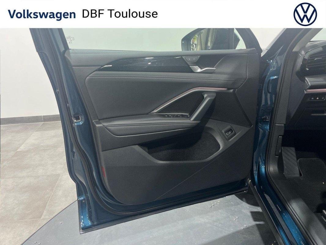 Volkswagen Tiguan - Photo 26