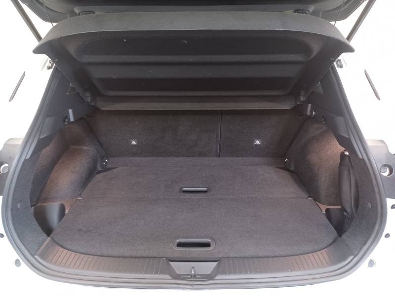 Nissan Qashqai - Photo 16