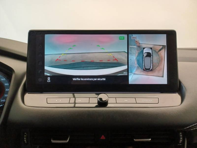Nissan Qashqai - Photo 20
