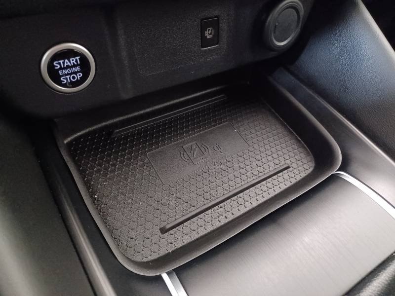 Nissan Qashqai - Photo 24