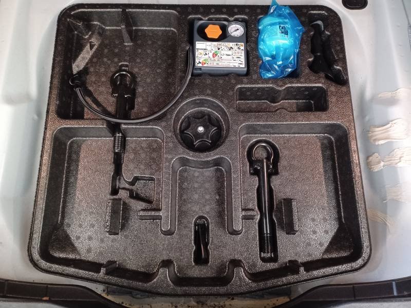 Nissan Qashqai - Photo 26