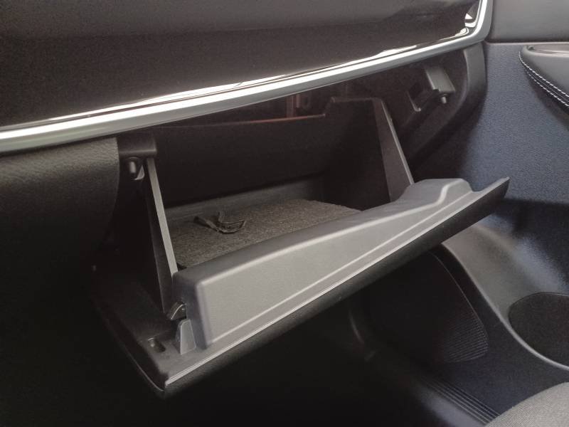 Nissan Qashqai - Photo 29