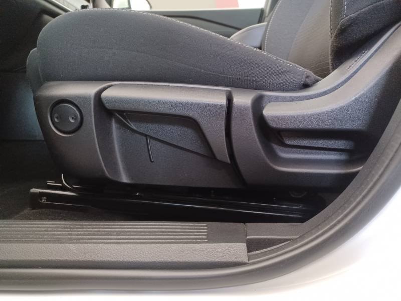 Nissan Qashqai - Photo 30