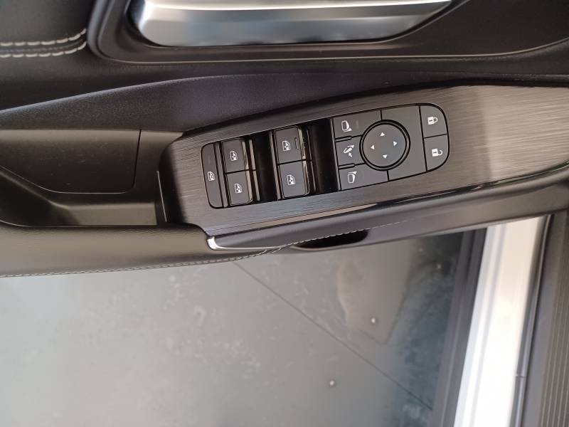 Nissan Qashqai - Photo 31