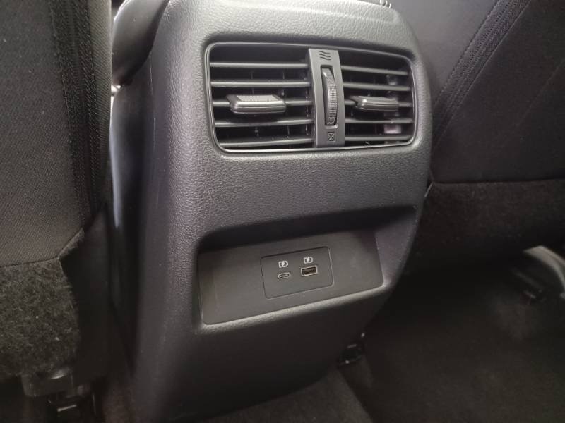 Nissan Qashqai - Photo 33