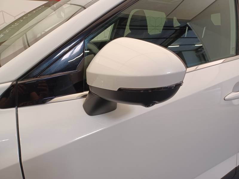 Nissan Qashqai - Photo 37