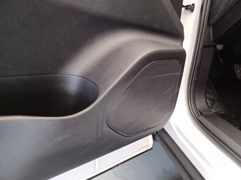 Nissan Qashqai - Photo 38