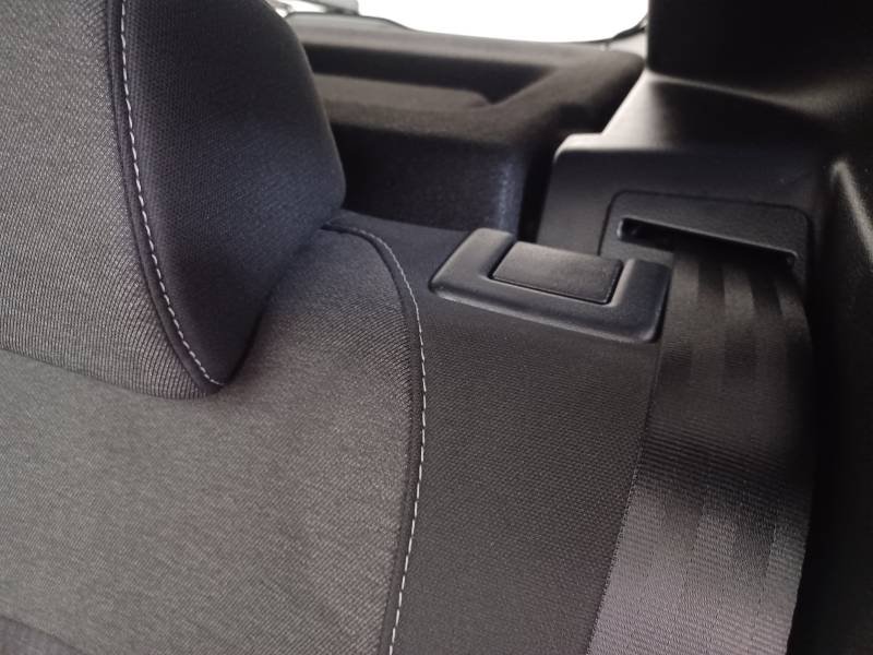 Nissan Qashqai - Photo 39