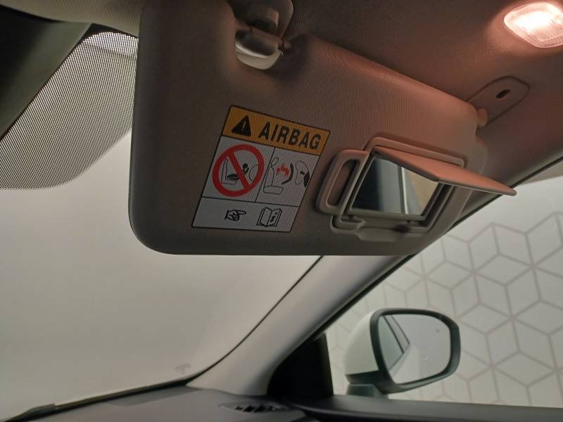Nissan Qashqai - Photo 40