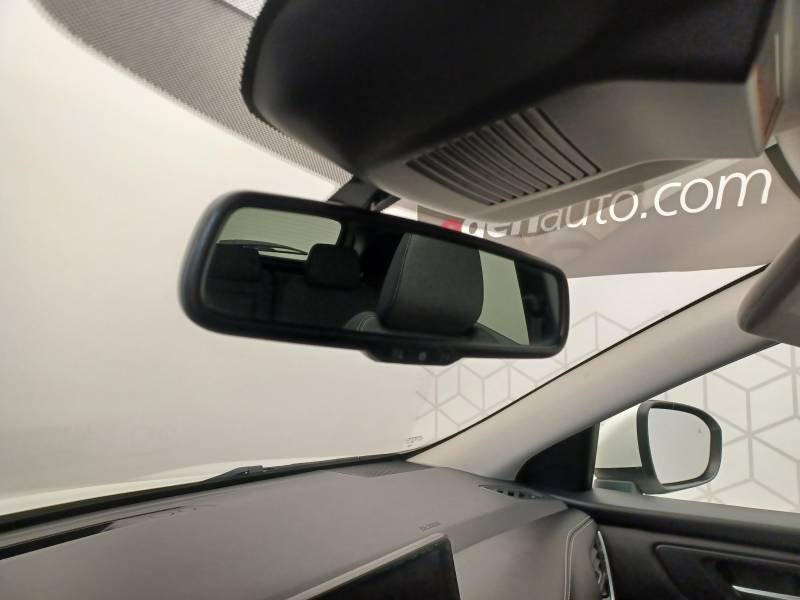 Nissan Qashqai - Photo 41