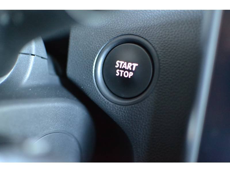 Dacia Duster - Photo 25