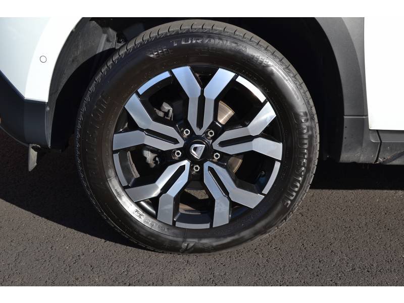 Dacia Duster - Photo 31