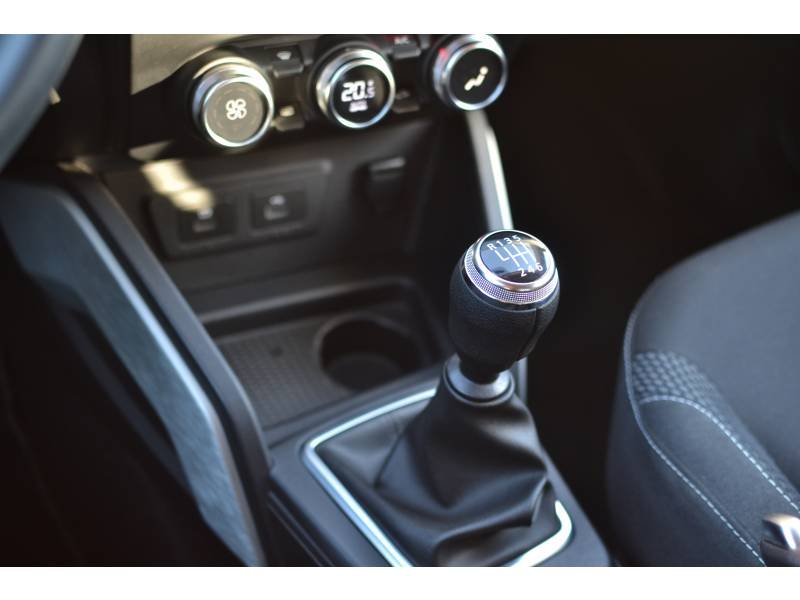 Dacia Duster - Photo 44
