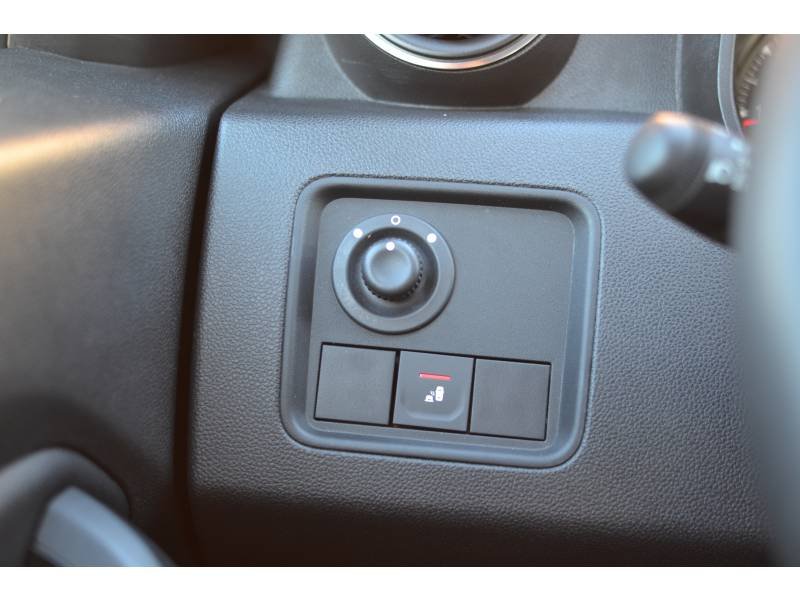 Dacia Duster - Photo 45