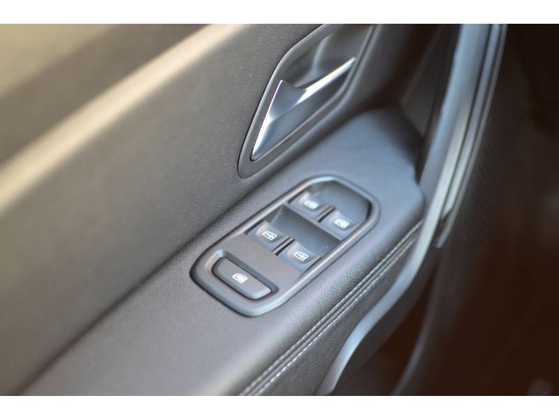 Dacia Duster - Photo 46