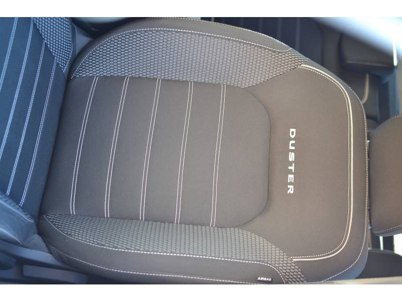 Dacia Duster - Photo 47